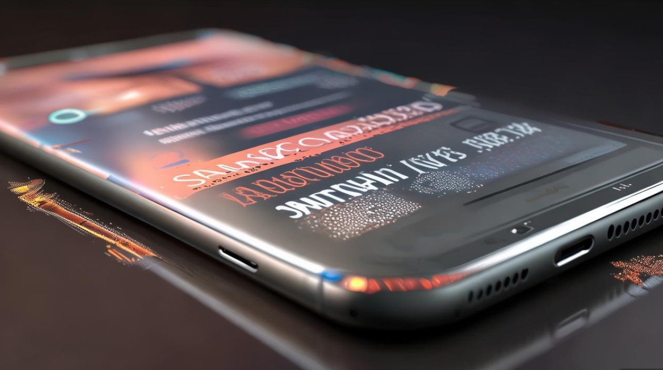 三星7420处理器发热严重吗，日常使用烫手吗？