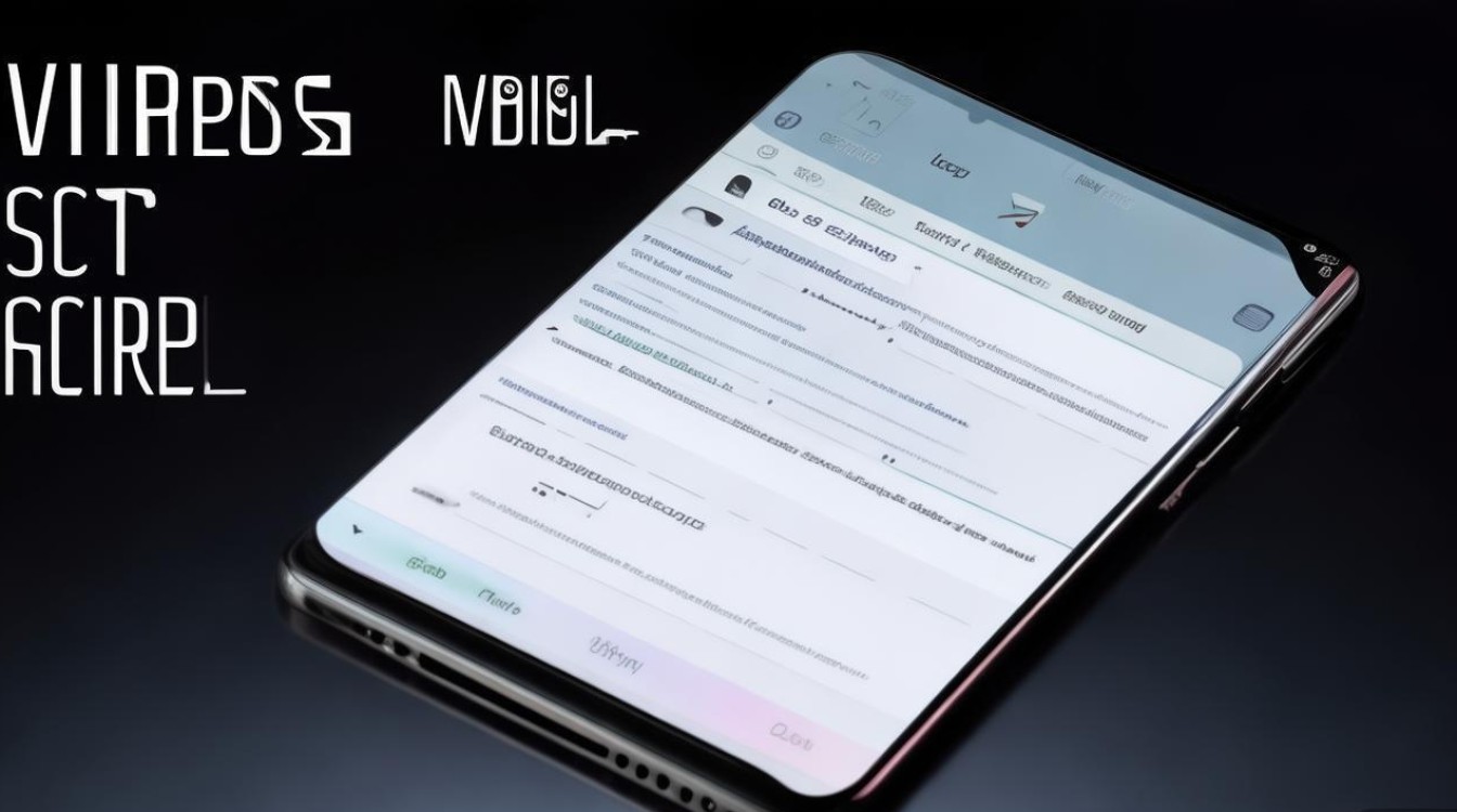vivo手机分屏用不了怎么办？分屏功能开启失败怎么解决？