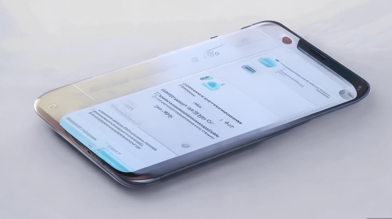 vivo手机分屏用不了怎么办？分屏功能开启失败怎么解决？