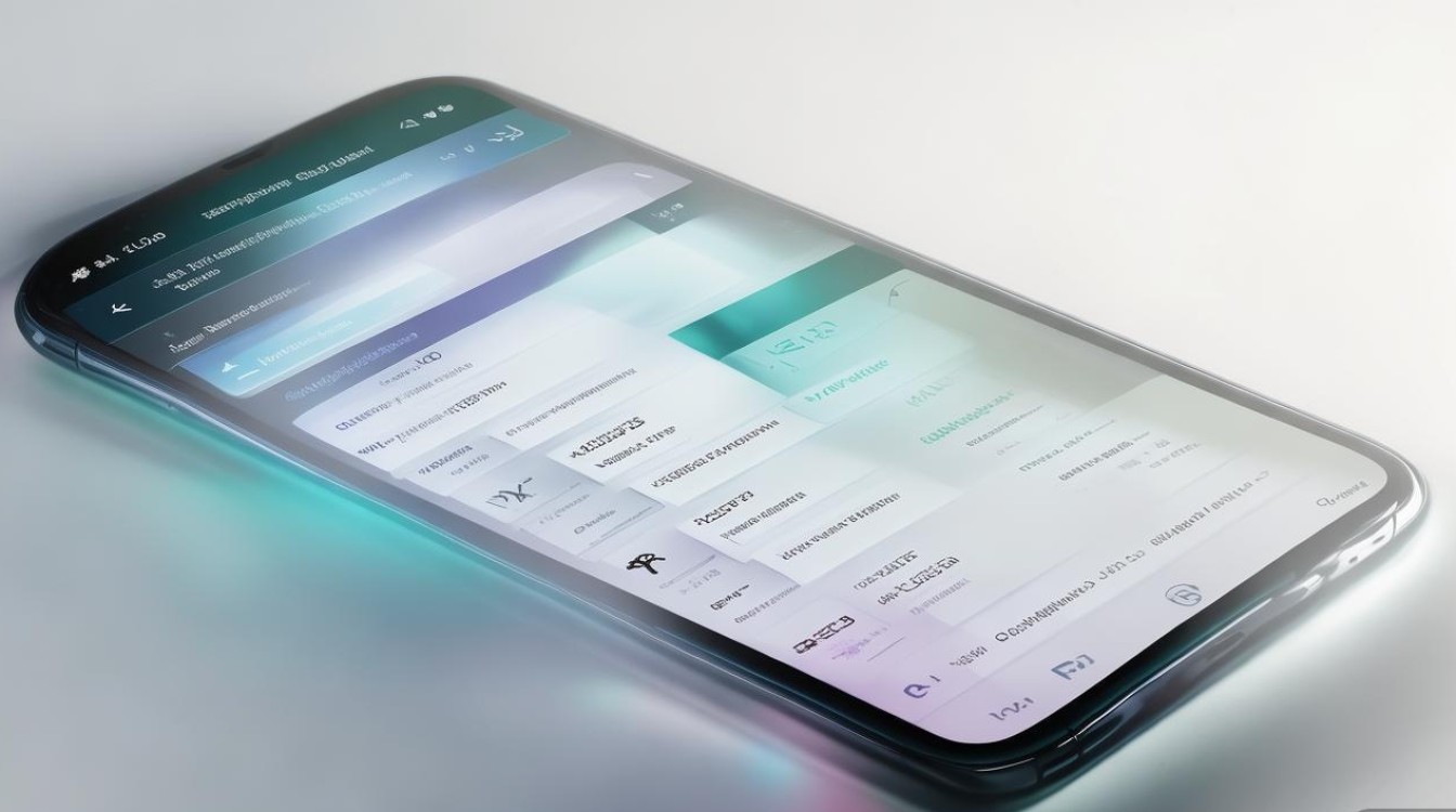 vivo手机分屏用不了怎么办？分屏功能开启失败怎么解决？