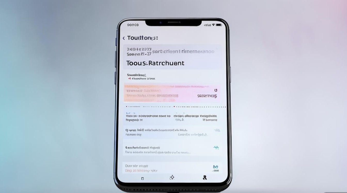 vivo手机分屏用不了怎么办？分屏功能开启失败如何解决？