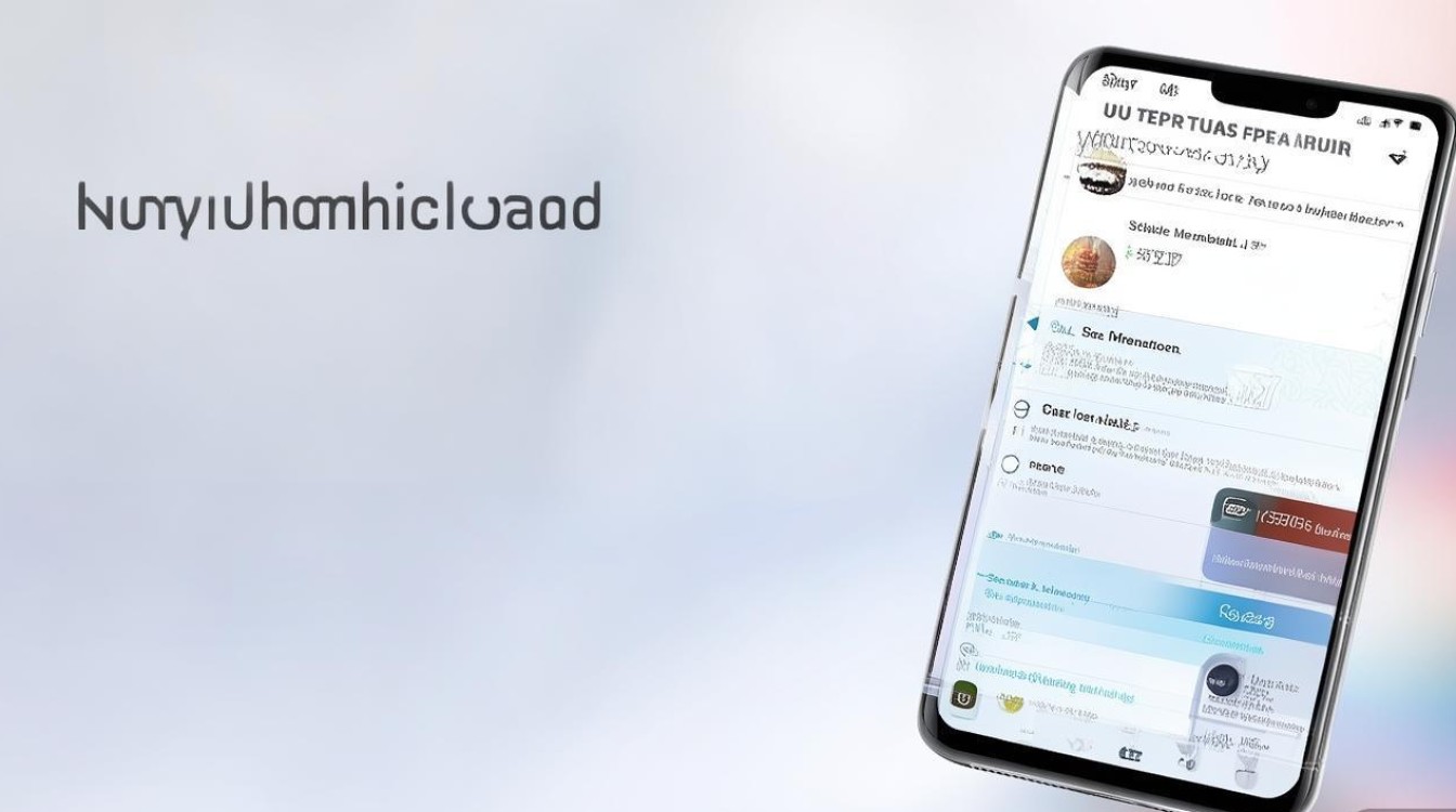 vivo手机分屏用不了怎么办？分屏功能开启失败如何解决？