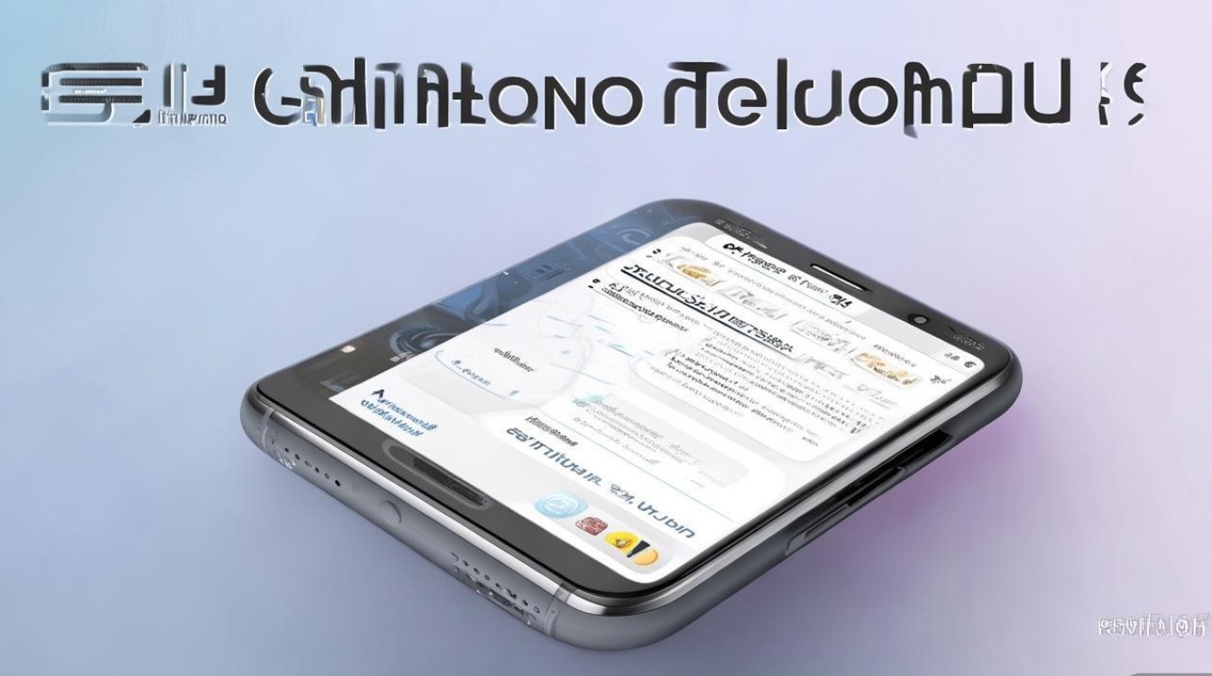 vivo手机分屏用不了怎么办？分屏功能开启失败如何解决？