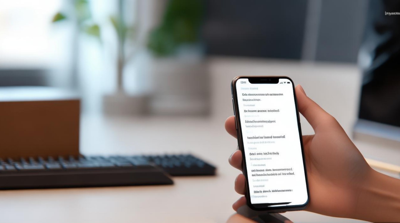 OPPO手机恢复出厂设置后数据怎么找回？