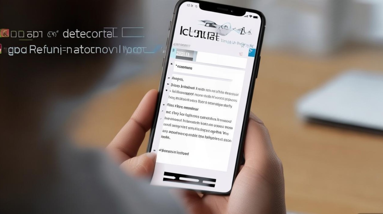 OPPO手机恢复出厂设置后数据怎么找回？