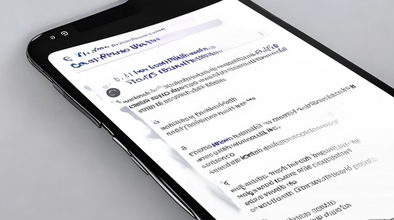 vivo手机掉了怎么查位置？没开定位还能找回吗？