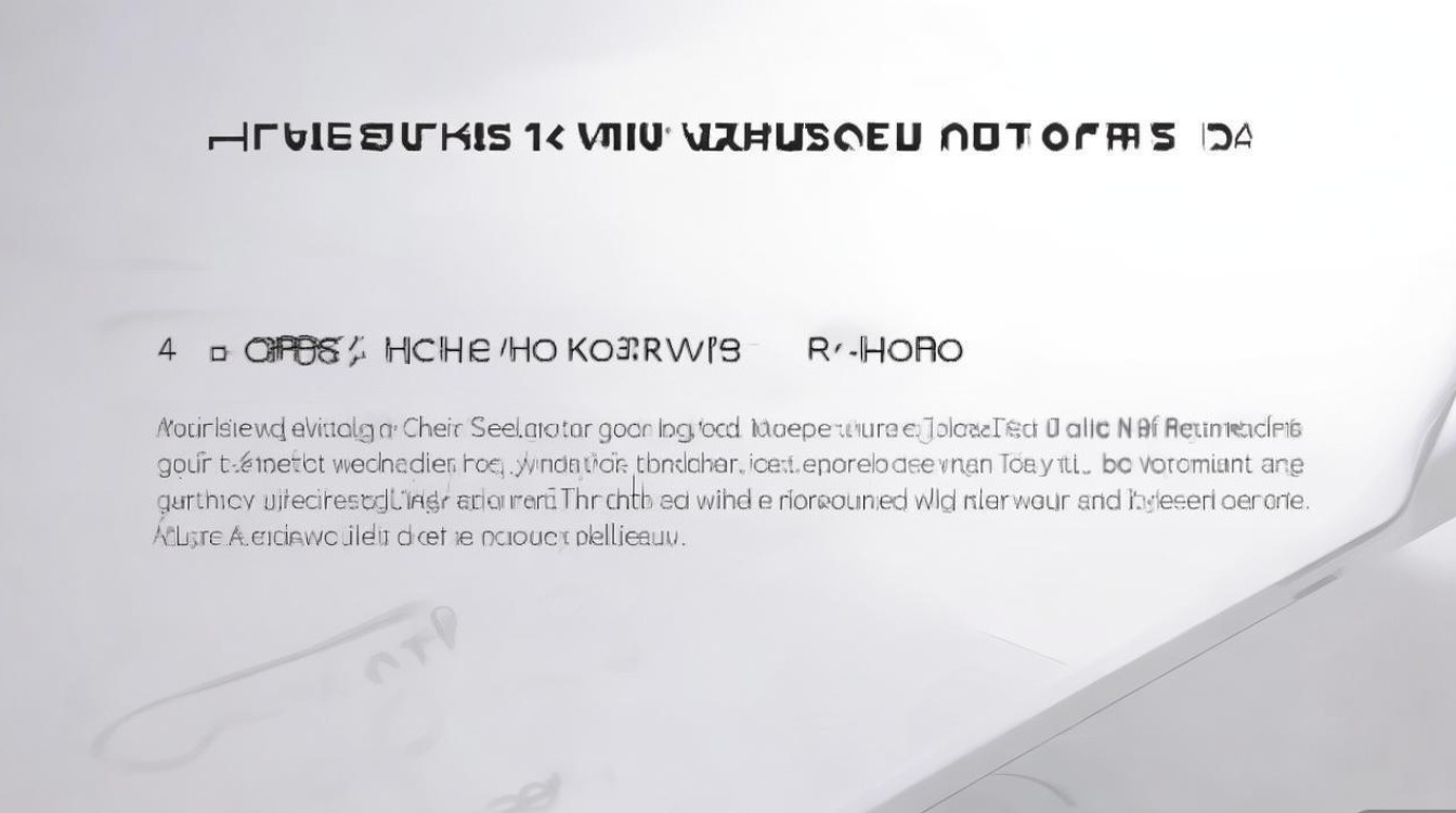oppo手机4g网络怎么切换不卡顿？设置方法在这里！
