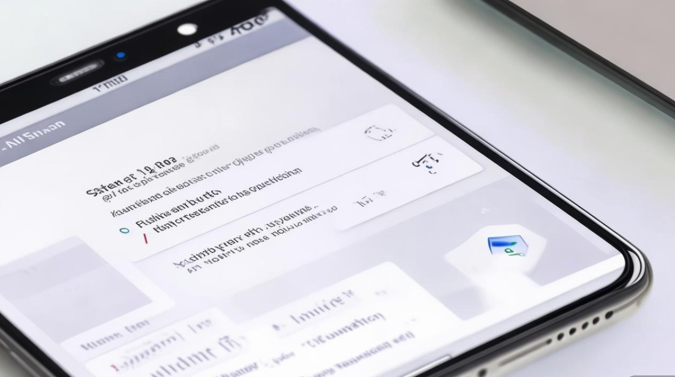 华为畅享6s如何设置闹钟？详细步骤教程在这里！