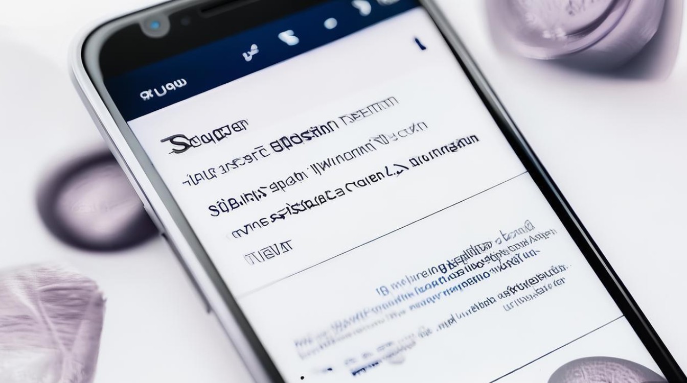 华为畅享6s如何设置闹钟？详细步骤教程在这里！