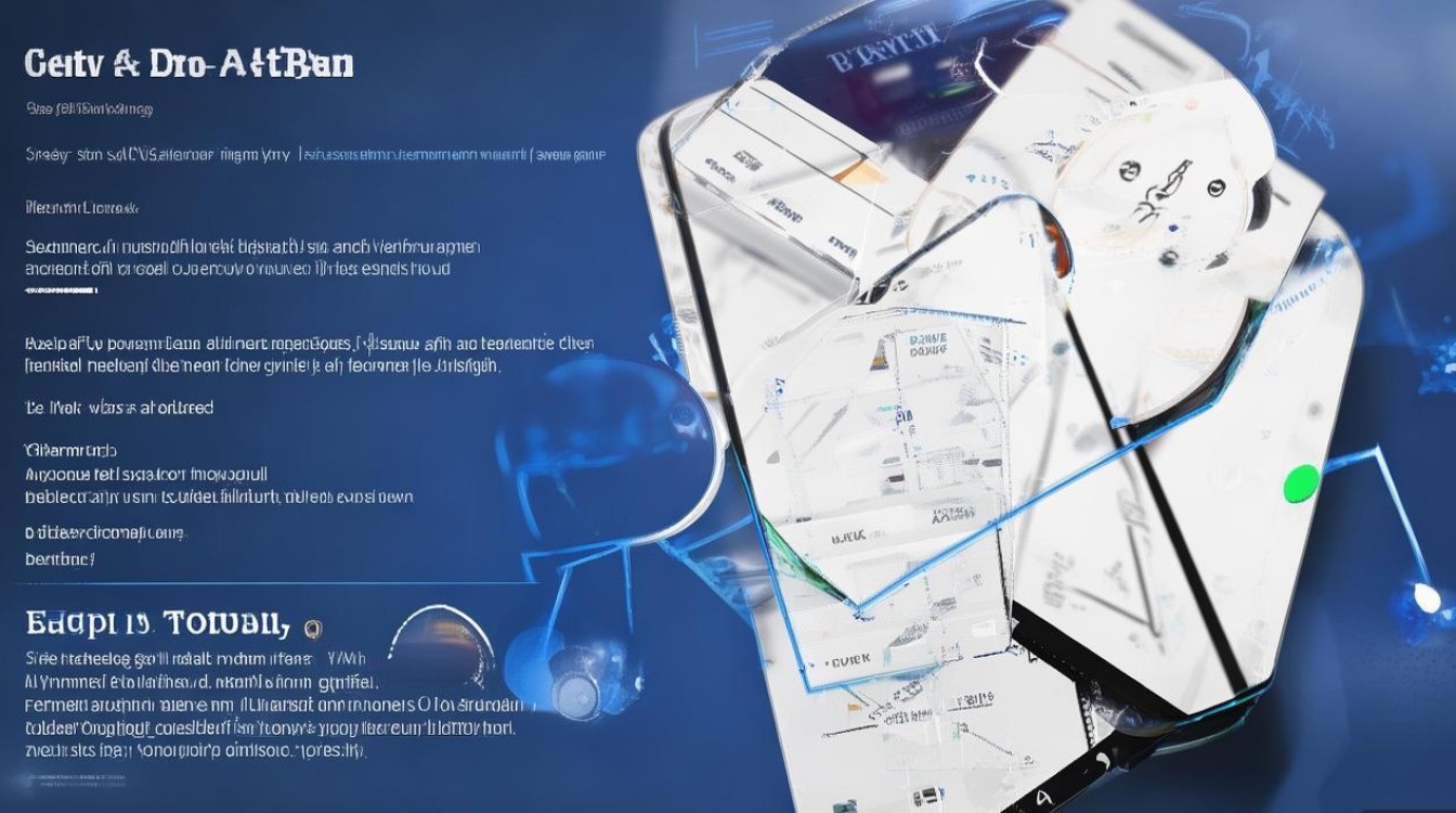 华为畅享6s如何设置闹钟？详细步骤教程在这里！