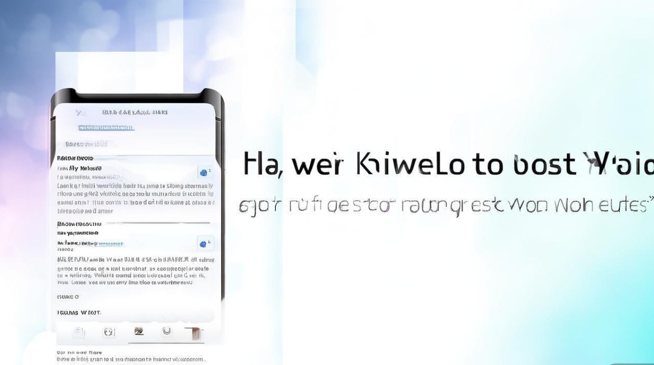 vivo手机丢了怎么远程锁定手机?