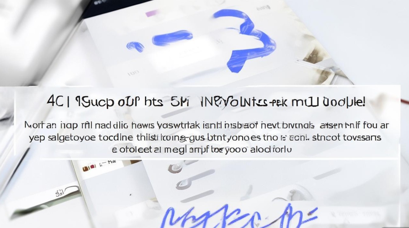 OPPO手机怎么关闭4G网络?设置里找不到开关怎么办?