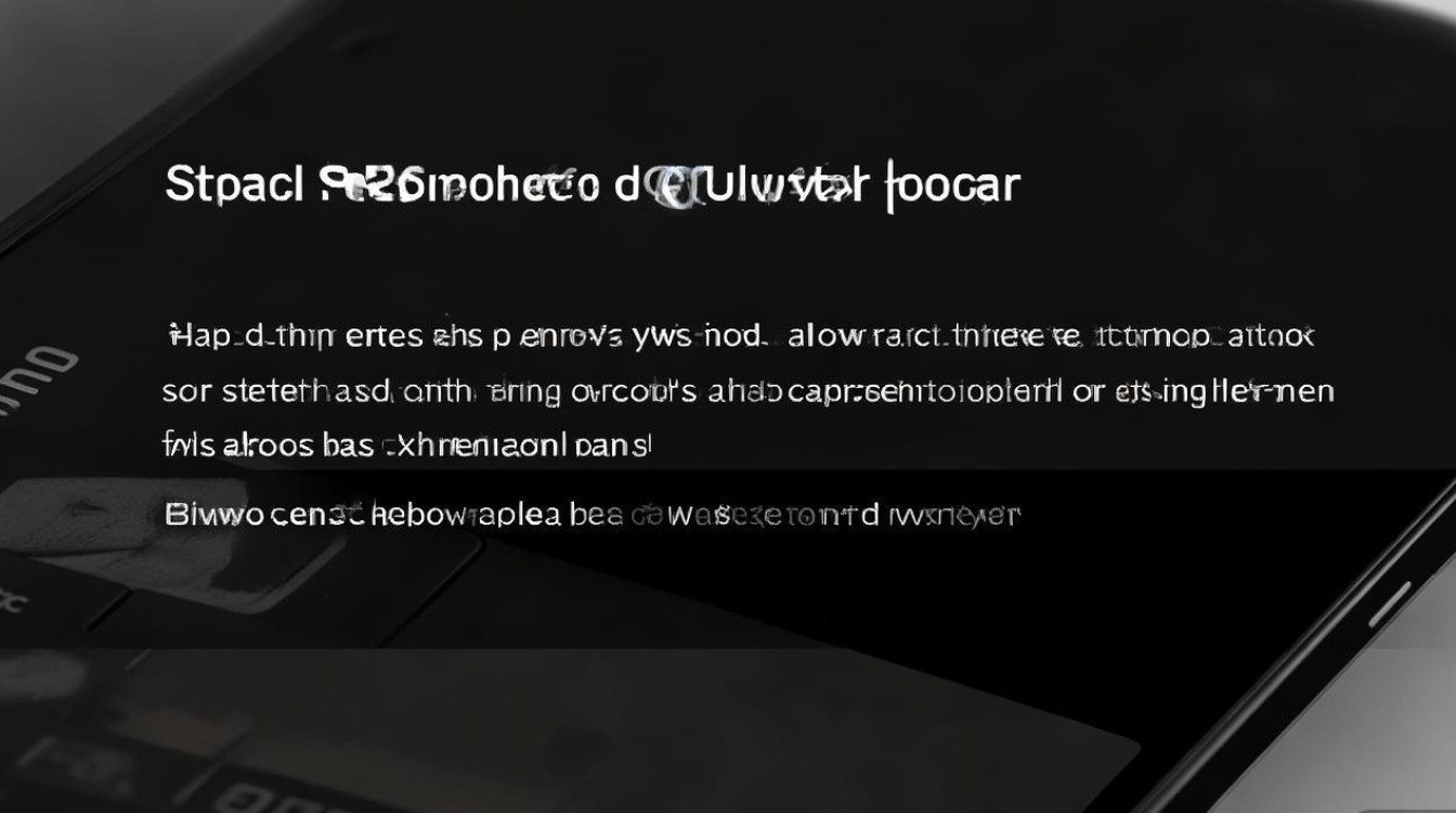 OPPO手机怎么关闭4G网络?设置里找不到开关怎么办?