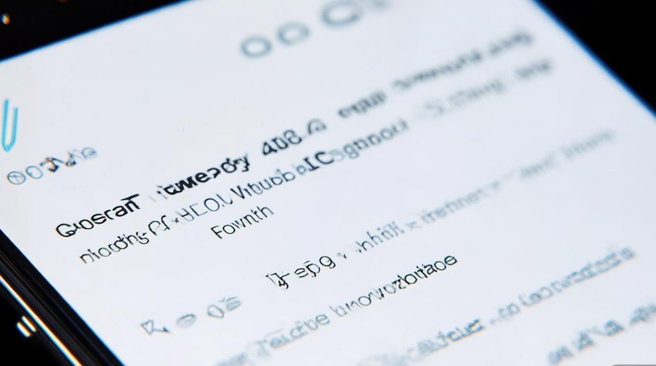 OPPO手机怎么关闭4G网络?设置里找不到开关怎么办?