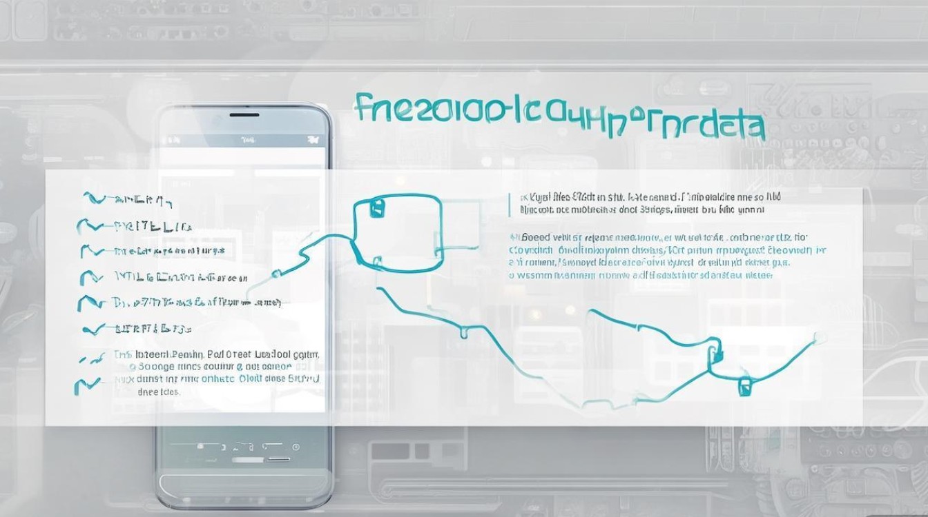oppo手机如何彻底停止系统更新?方法步骤详解。