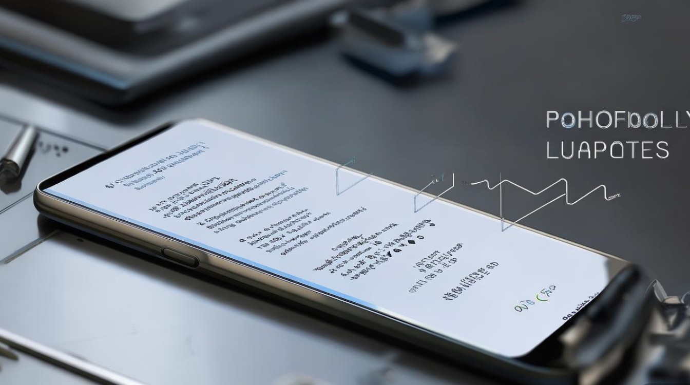 oppo手机如何彻底停止系统更新?方法步骤详解。