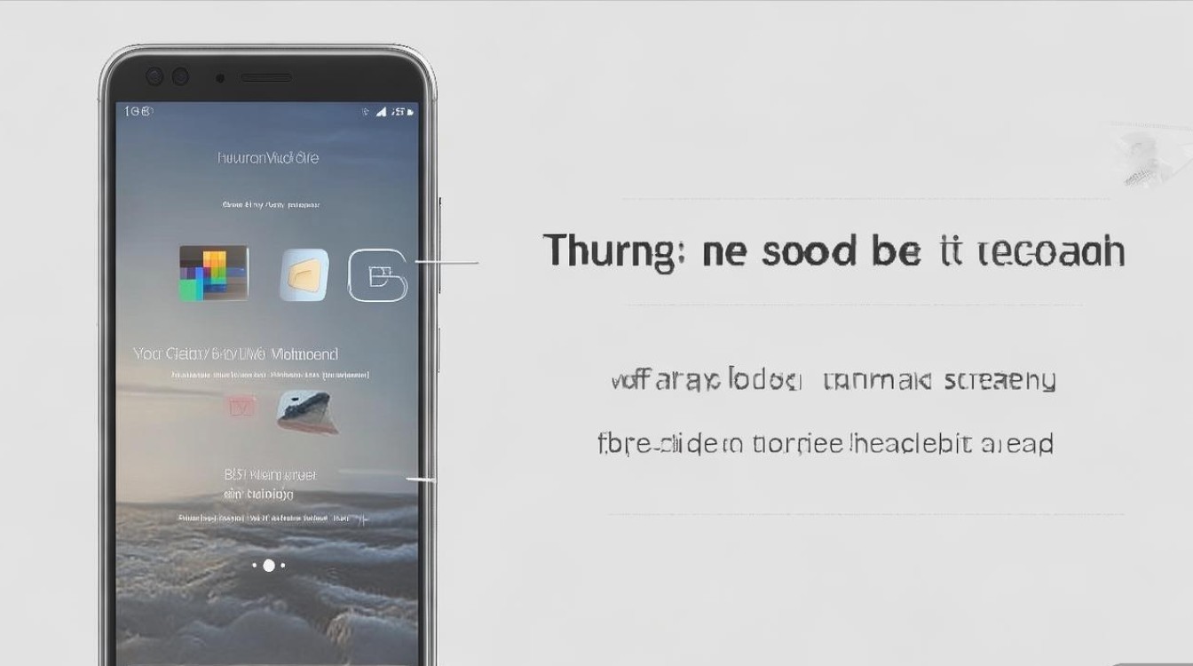 华为畅享6s开流量教程,详细步骤和注意事项是什么?