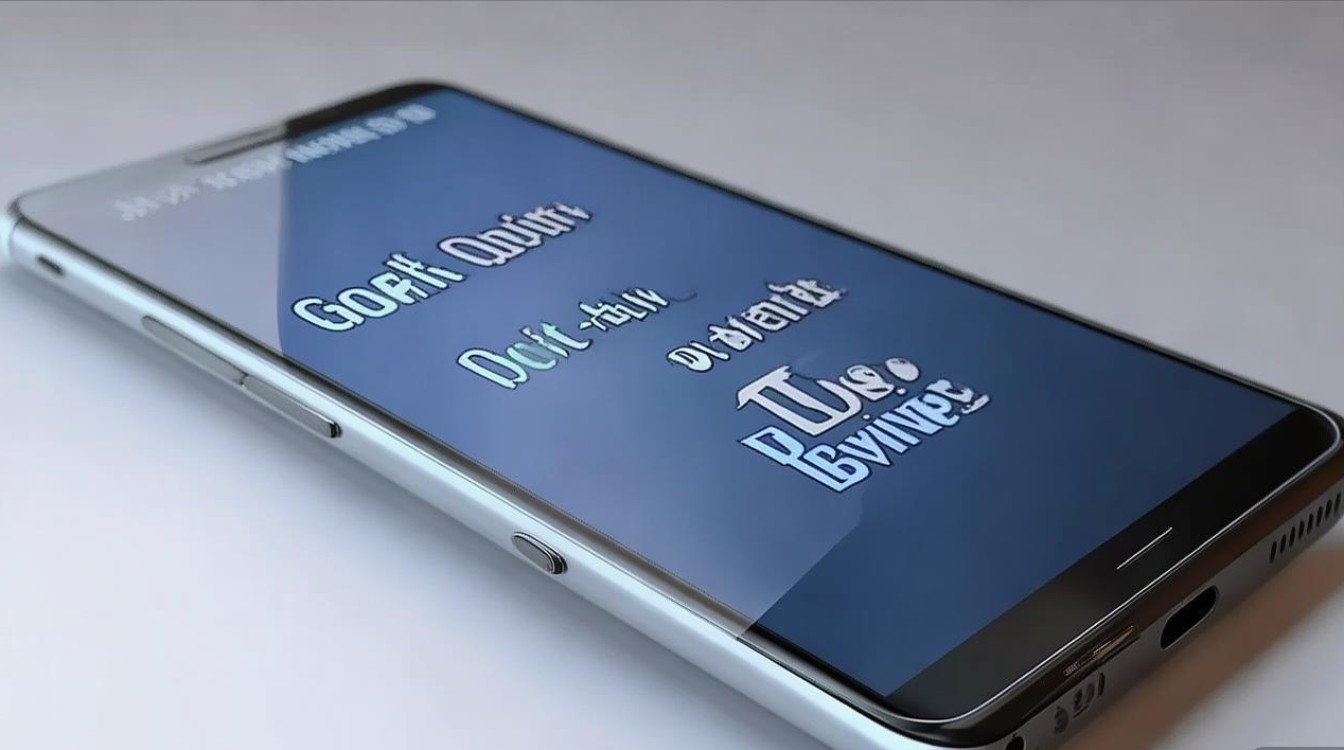 三星7100质量到底好不好?值得入手吗?