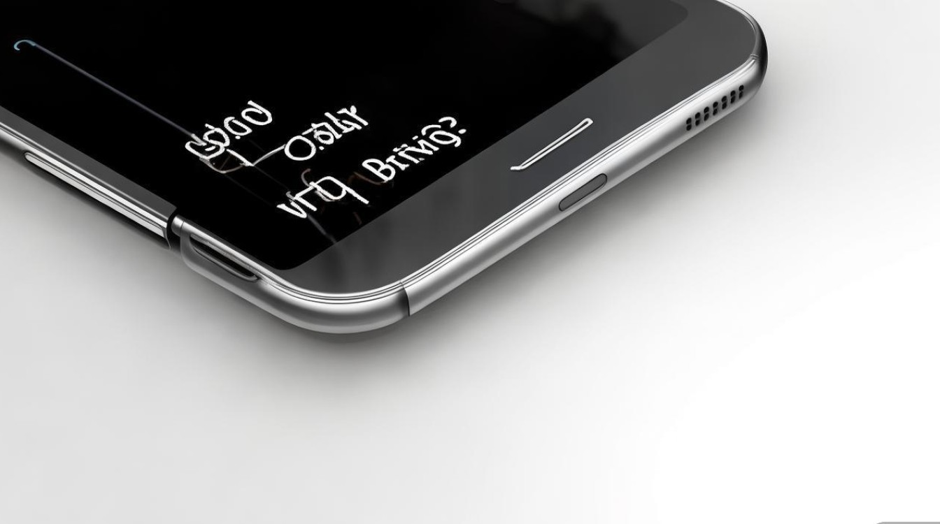 三星7100质量到底好不好?值得入手吗?