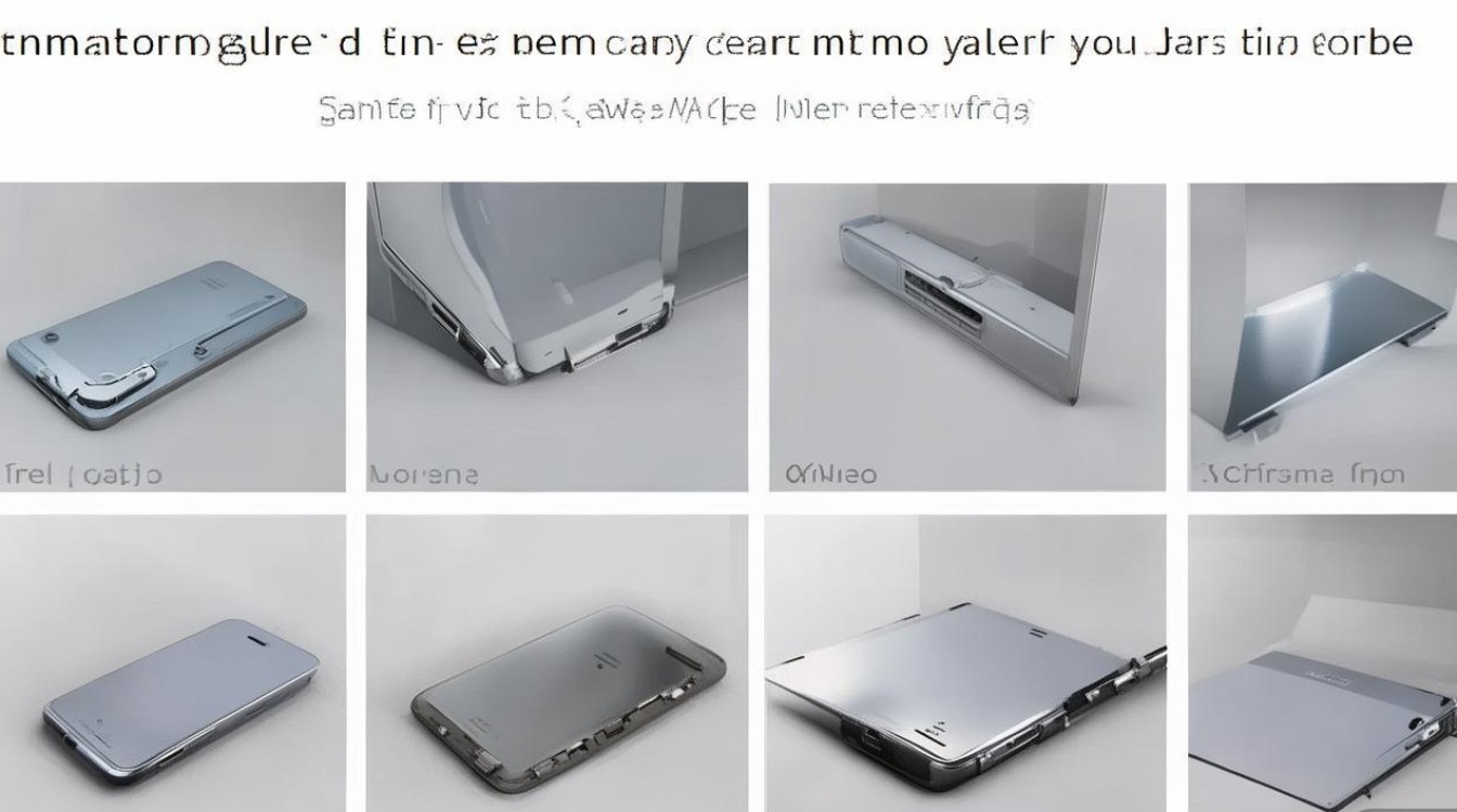 vivo手机内存卡怎么装?新手必看步骤指南