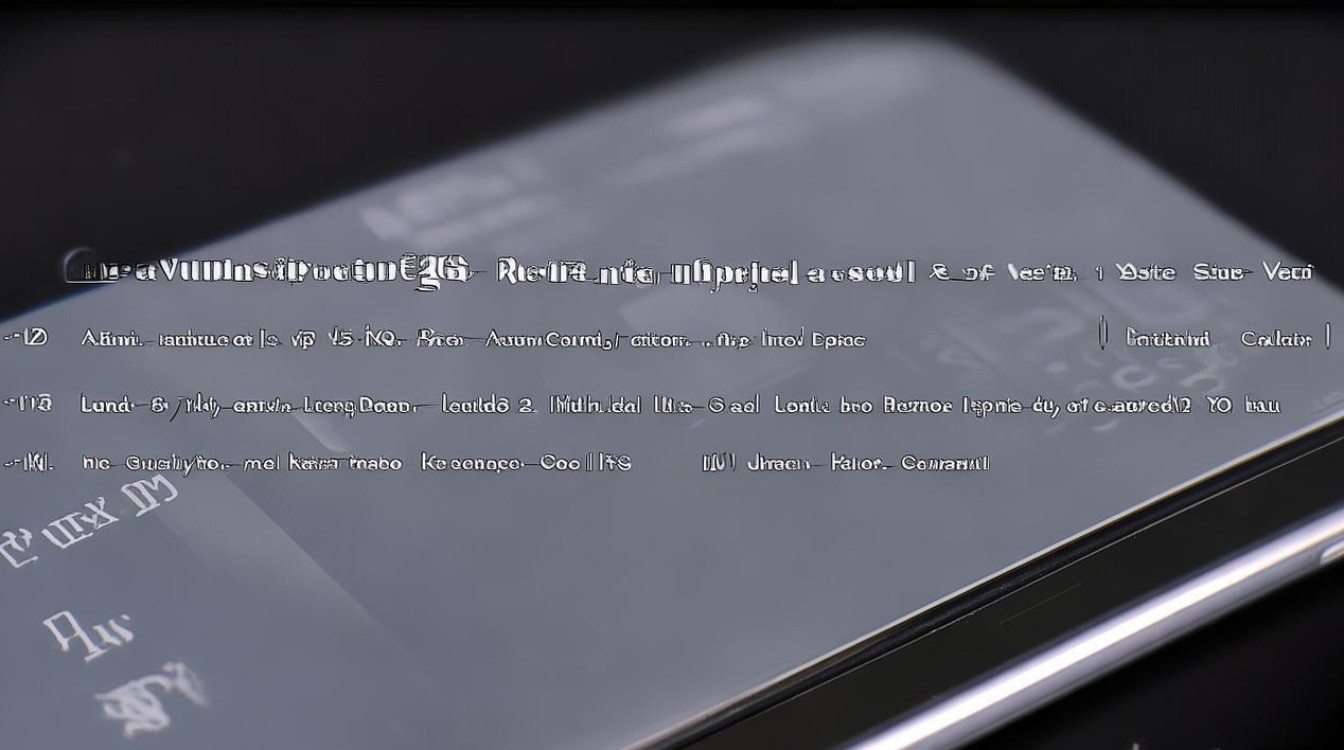 苹果5如何开启3G网络在线功能?