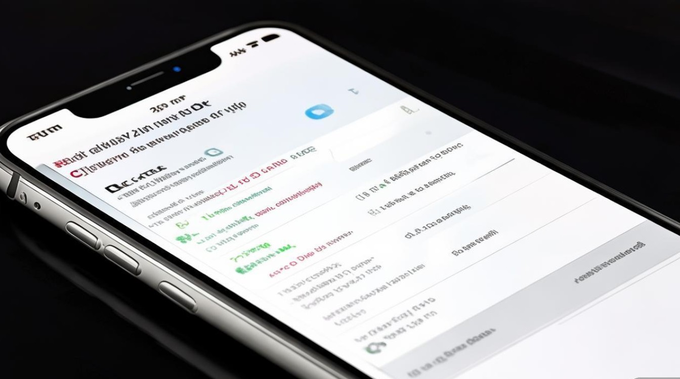 苹果5如何开启3G网络在线功能?