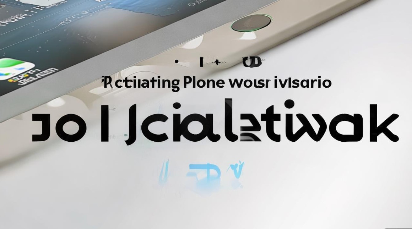 苹果5如何开启3G网络在线功能?