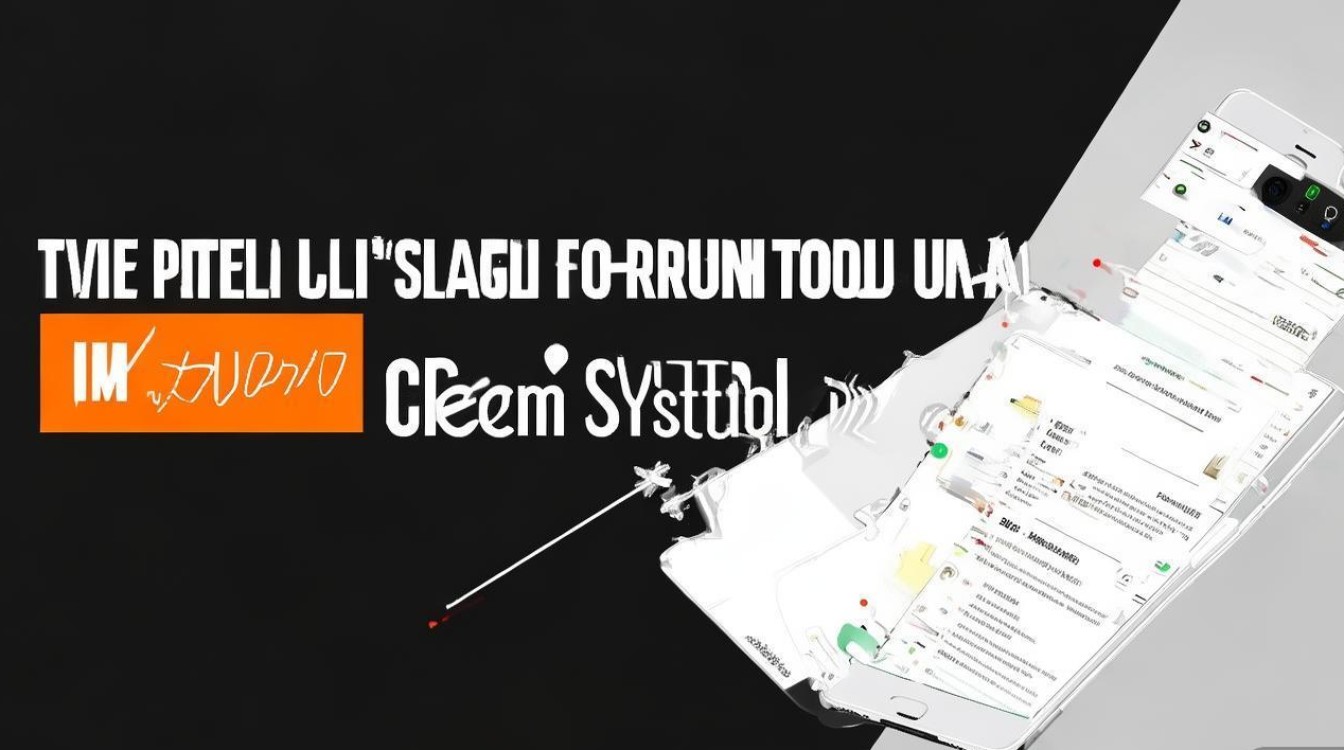 华为畅享5刷机教程,如何刷成小米系统?
