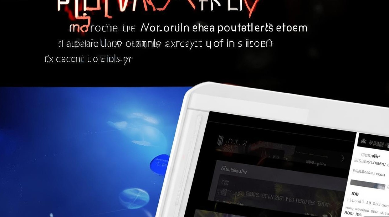 华为畅享5刷机教程,如何刷成小米系统?