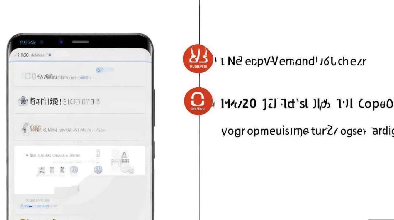 华为畅享5刷机教程,如何刷成小米系统?