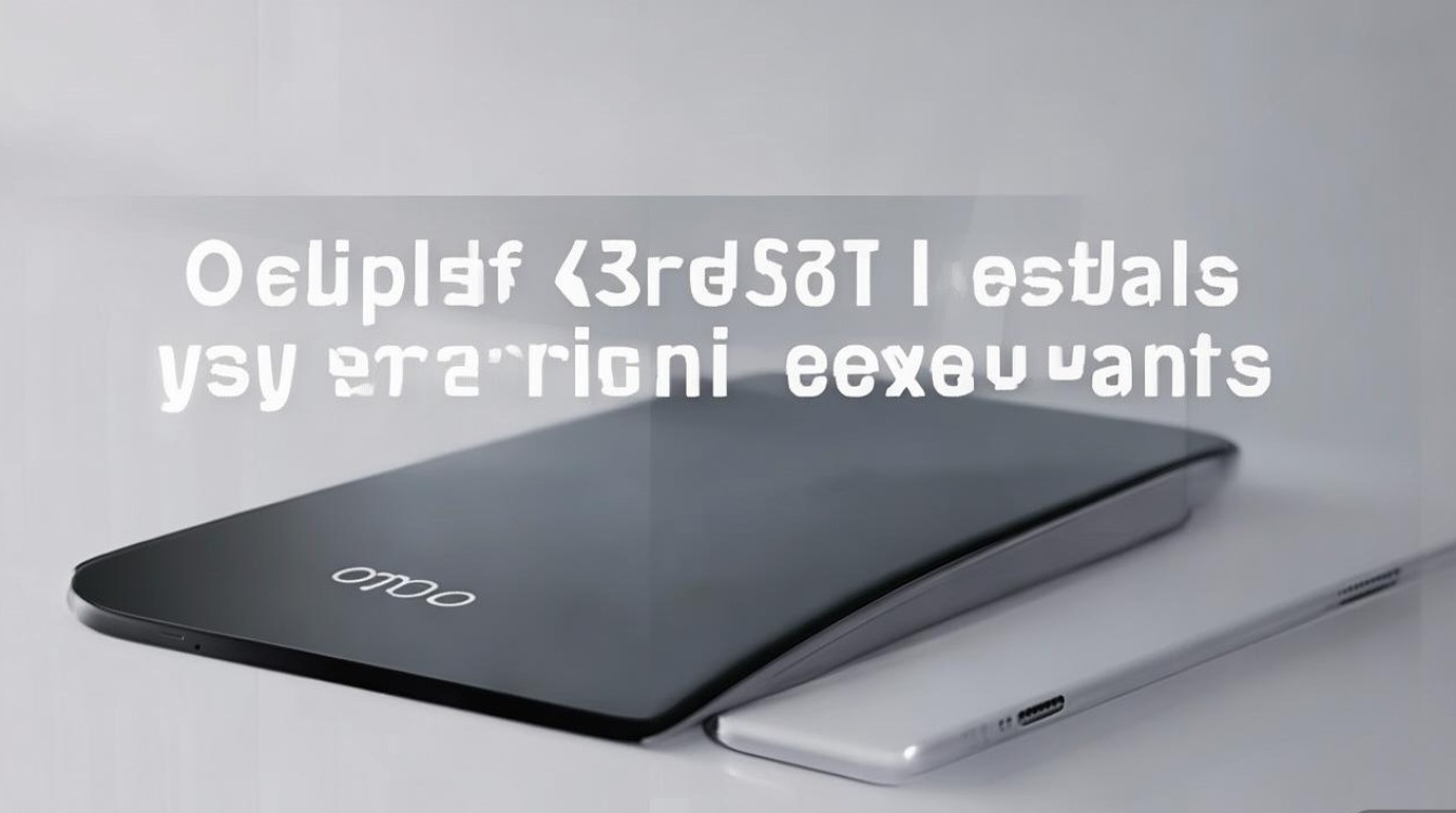 OPPO A53实际使用体验如何，值得买吗？