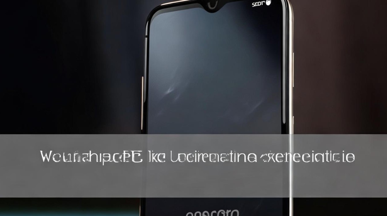 OPPO A53实际使用体验如何，值得买吗？