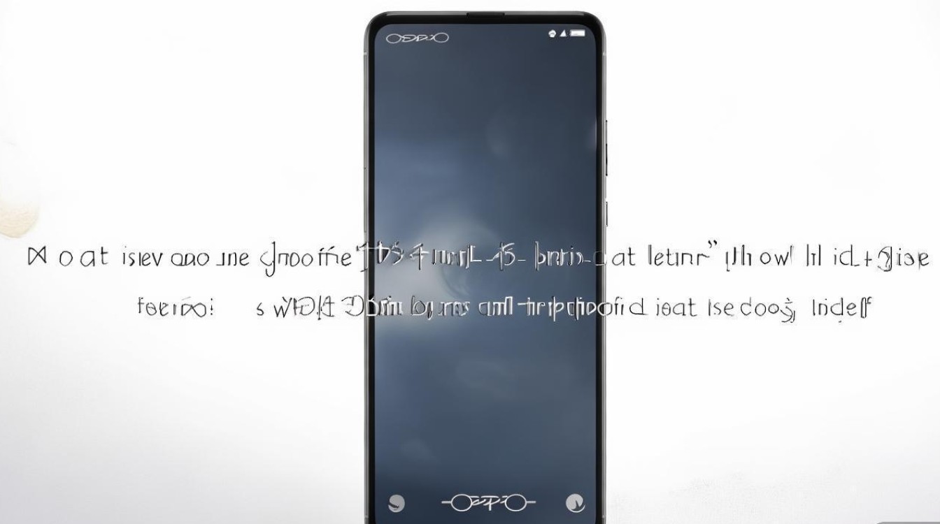 OPPO A53实际使用体验如何，值得买吗？