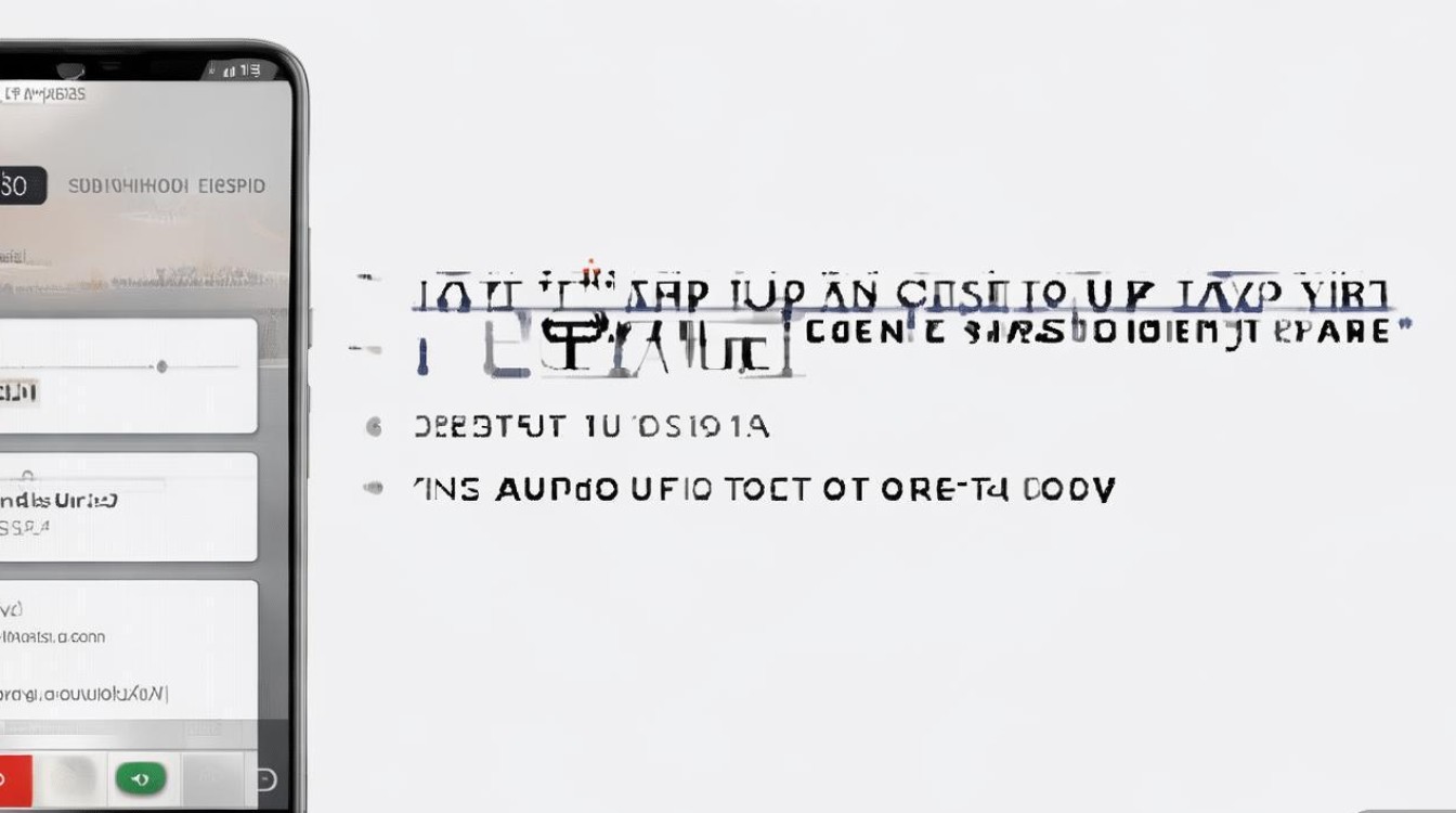 华为畅享5怎么设置流量?新手入门详细步骤教程。