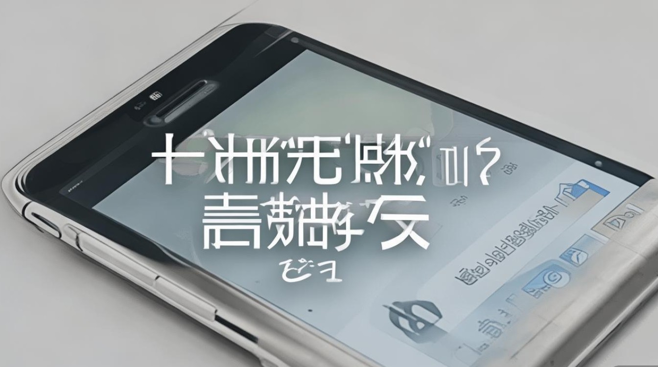 苹果5没信号怎么办？教你排查解决方法