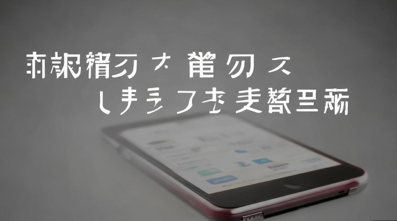 苹果5没信号怎么办？教你排查解决方法