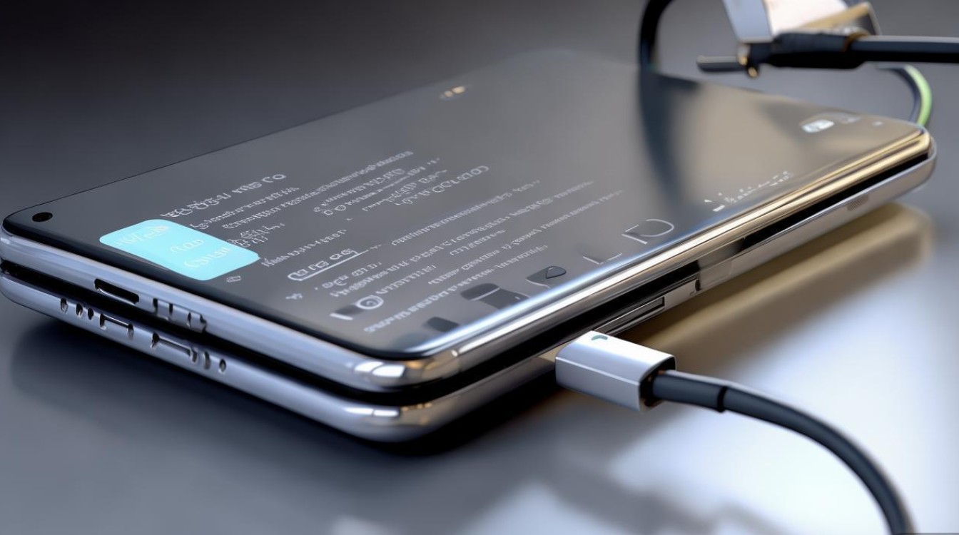 vivovivo手机插电脑不充电没反应怎么办？