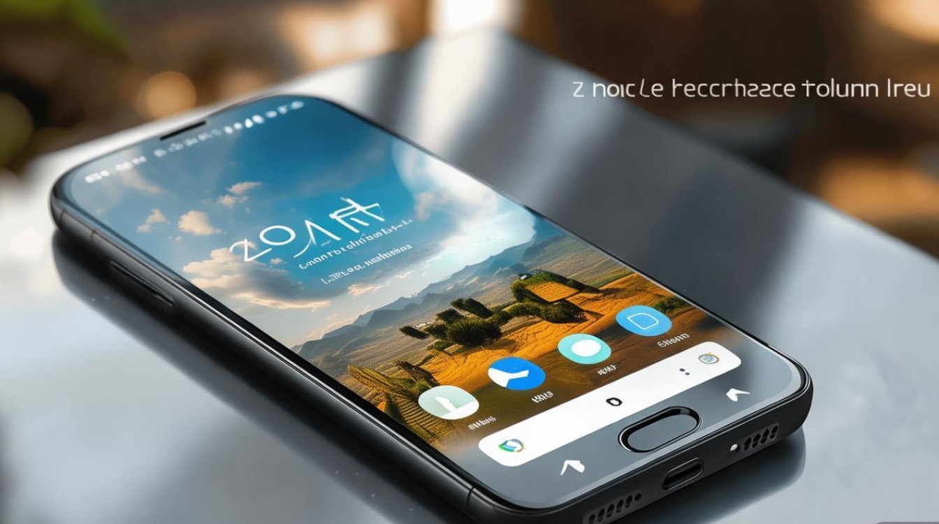 Vivo X60tPro值得买吗？屏幕续航拍照像素如何？