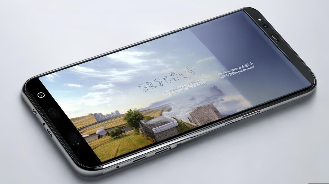 Vivo X60tPro值得买吗？屏幕续航拍照像素如何？