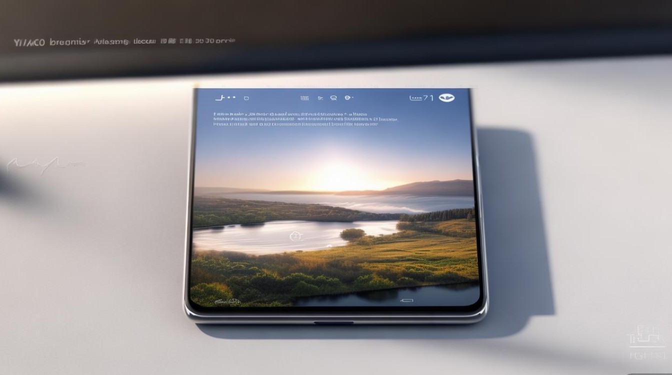 Vivo X60tPro值得买吗？屏幕续航拍照像素如何？