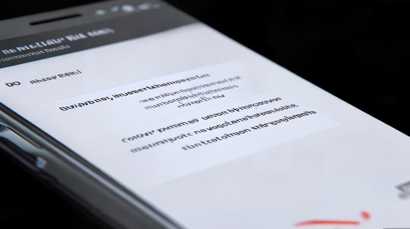 华为畅享5s内存满了怎么清理？手机卡顿怎么办？