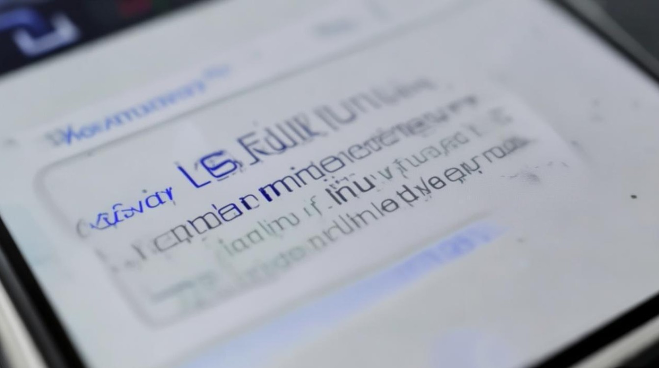 华为畅享5s内存满了怎么清理？手机卡顿怎么办？