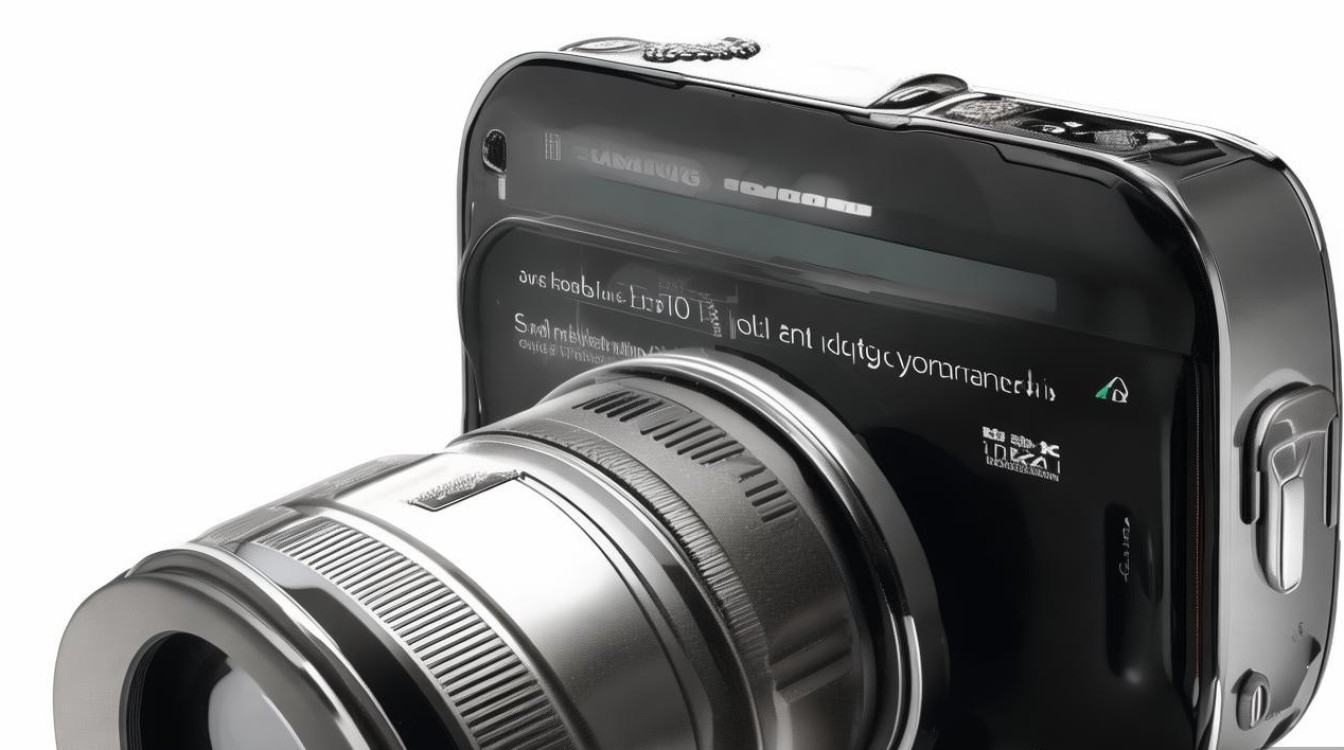 三星7100像素相机现在还值得买吗？性能和使用体验如何？