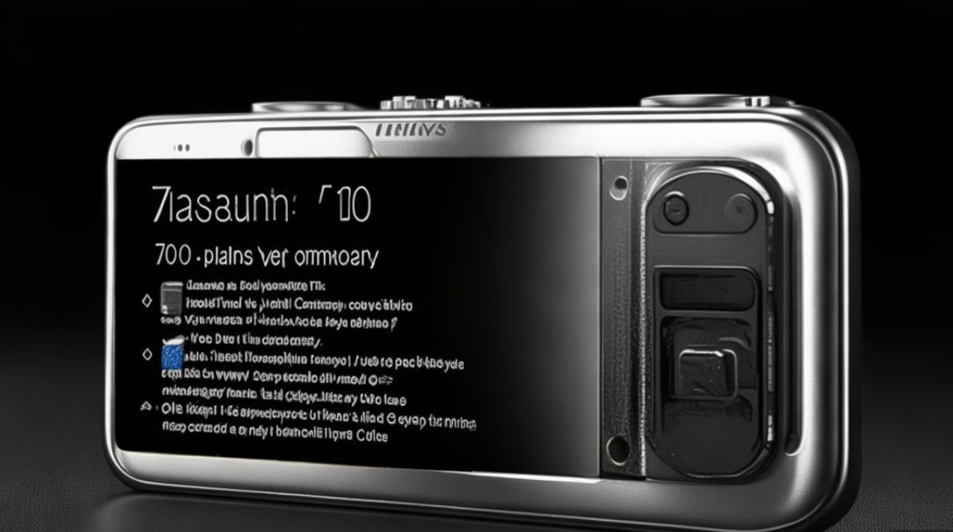 三星7100像素相机现在还值得买吗？性能和使用体验如何？