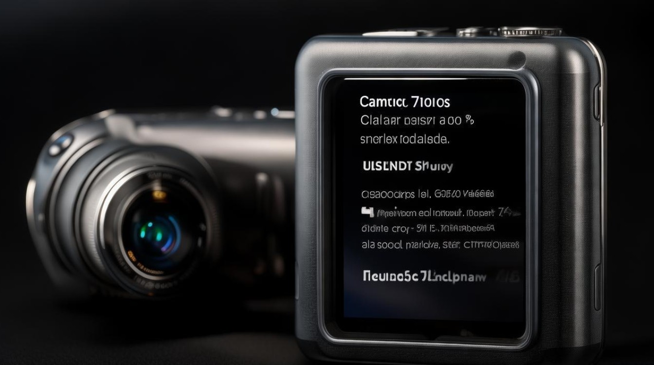 三星7100像素相机现在还值得买吗？性能和使用体验如何？