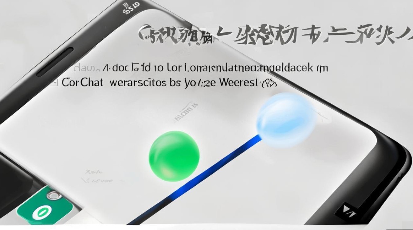 OPPO手机如何同时登录两个微信账号？