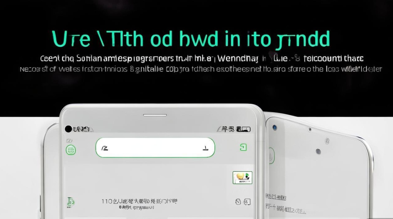 OPPO手机如何同时登录两个微信账号？