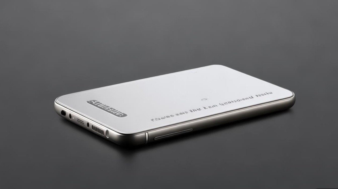 三星G5500手机性能如何，日常使用体验怎么样？