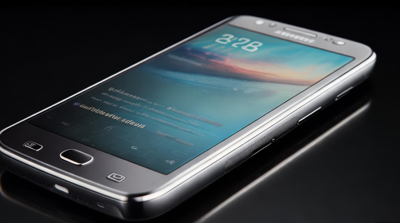 三星G5500手机性能如何，日常使用体验怎么样？