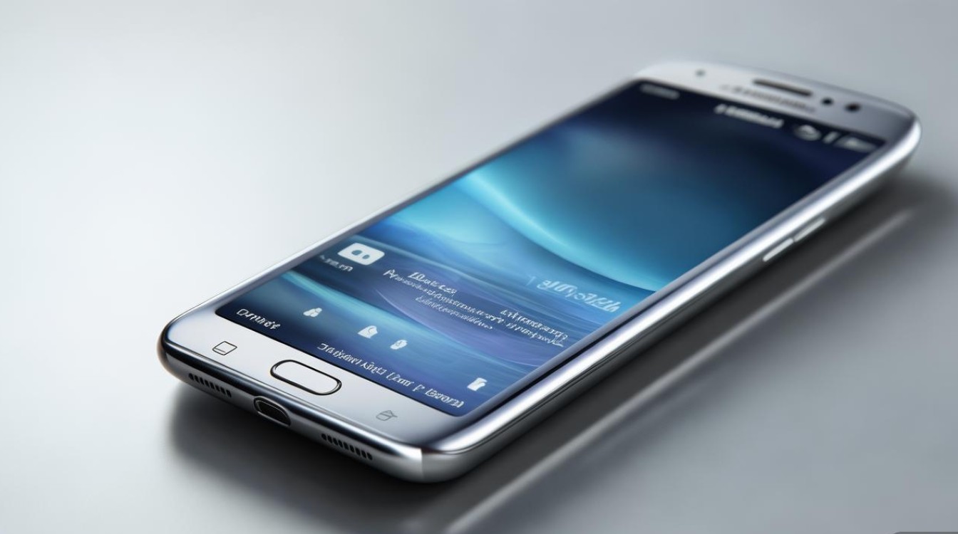 三星G5500手机性能如何，日常使用体验怎么样？